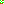 Destellos dst-6471196