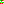Destellos dst-6471198