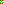 Destellos dst-6471199