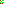 Destellos dst-6471201