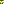 Destellos dst-6471205