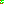 Destellos dst-6471206