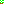 Destellos dst-6471207