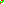 Destellos dst-647126