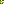 Destellos dst-6471260