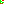 Destellos dst-6471261