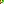 Destellos dst-647128