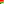 Destellos dst-647129
