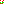 Destellos dst-6471296