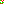 Destellos dst-6471298