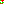 Destellos dst-6471305