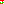 Destellos dst-6471306