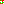 Destellos dst-6471308
