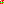 Destellos dst-6471350