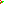 Destellos dst-647143