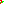 Destellos dst-647145