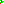 Destellos dst-647147