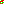 Destellos dst-6471477