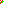 Destellos dst-647150