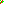 Destellos dst-647151