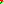Destellos dst-647155
