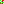 Destellos dst-6471561