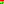 Destellos dst-6471566