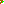 Destellos dst-647158