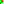 Destellos dst-647159