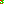 Destellos dst-6471590
