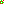 Destellos dst-6471599