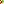Destellos dst-647161