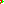 Destellos dst-647164