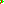 Destellos dst-647165