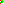 Destellos dst-647167