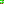 Destellos dst-6471704