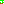 Destellos dst-6471725