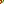 Destellos dst-647173