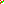 Destellos dst-647174