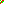 Destellos dst-647177