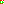 Destellos dst-6471771