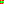 Destellos dst-6471777