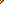 Destellos dst-647178