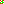 Destellos dst-6471824