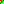 Destellos dst-647190