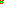Destellos dst-6471904