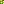 Destellos dst-6471905