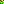 Destellos dst-6471906