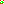 Destellos dst-6471942