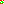 Destellos dst-6471943